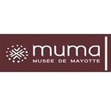 Musée de Mayotte MuMa